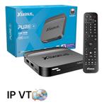 Installation tout les Xsarius. Formuler z Android Smart TV, Enlèvement, Neuf