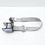 CEINTURE DE SECURITE ARRIERE DROITE Subaru Legacy (BL), Utilisé, Subaru
