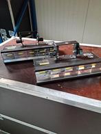 2 x ADJ Freq 5 Strobo, Muziek en Instrumenten, Licht en Laser, Ophalen, Gebruikt, Licht
