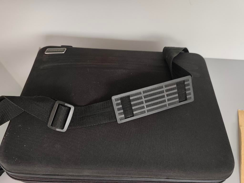 Projector EPSON EMP-500, TV, Hi-fi & Vidéo, Projecteurs vidéo, Enlèvement