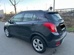 Opel Mokka | 1.4Benzine |Automaat | 96DKM | Garantie+Keuring, Autos, Opel, Achat, Euro 6, Entreprise, Garantie prolongée
