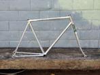 Spaans / Baskenland fietskader vintage 1960/1970 - size 55, 51 tot 55 cm, Ophalen, Jaren '60 of nieuwer