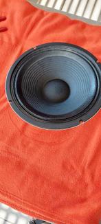 Celestion seventy 80, Muziek en Instrumenten, Ophalen, Gebruikt