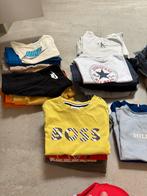 Baby kleding jongens maatje 70-86 zomer kledij, Enfants & Bébés, Vêtements de bébé | Taille 86, Enlèvement, Utilisé, Garçon, Autres types