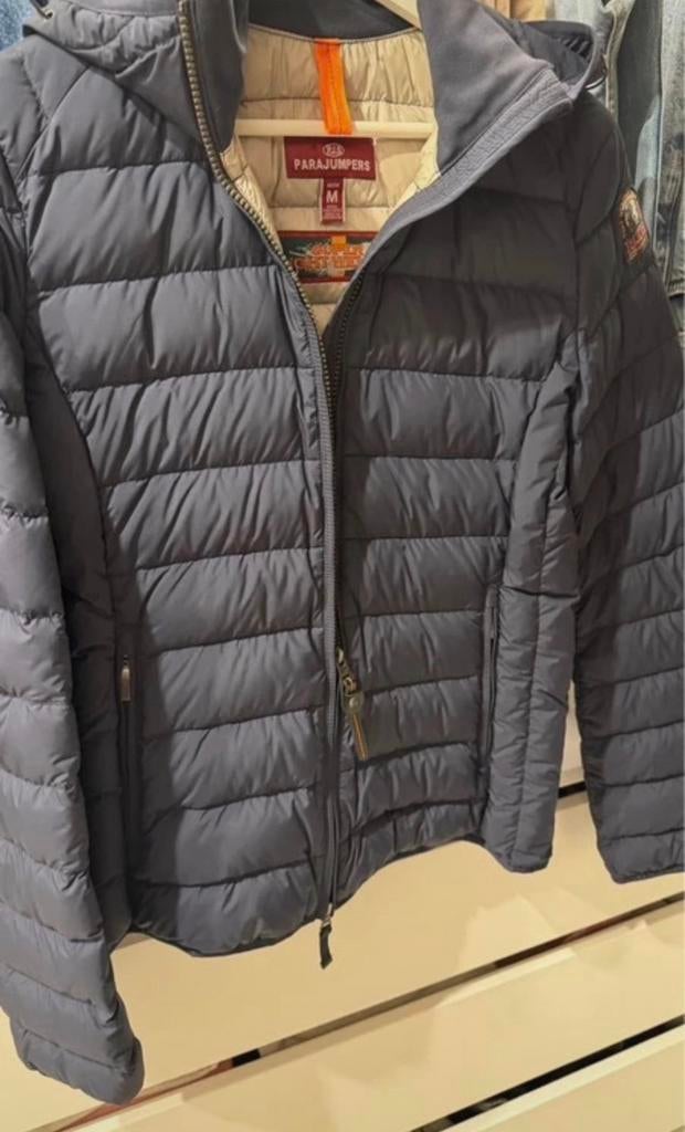 Parajumpers Jas, Kleding | Dames, Ophalen of Verzenden, Zo goed als nieuw