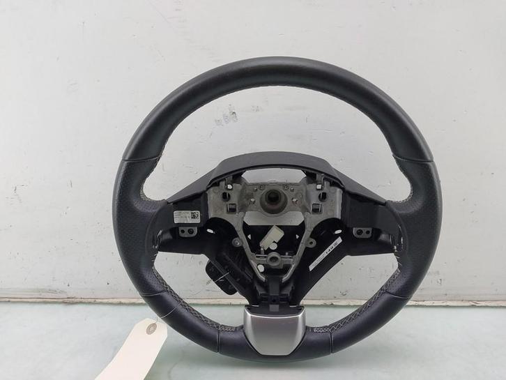 VOLANT DIRECTION Suzuki Swift (ZA / ZC / ZD), Autos : Pièces & Accessoires, Commande, Suzuki, Utilisé