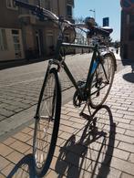 Special Bike 8 versnellingen in nieuwstaat, Ophalen