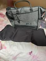 Luiertas van babymoov, Enfants & Bébés, Sac à langer bébé, Enlèvement ou Envoi, Utilisé, Sac d'épaule