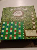 Taalbordspel Mollengang, Hobby en Vrije tijd, Ophalen