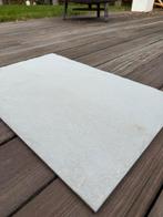 Tegels wit grijs, Doe-het-zelf en Bouw, Tegels, Ophalen