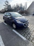 Peugeot 208 208 1.0i PureTech Like / EURO 6b, Autos, Electronic Stability Program (ESP), Achat, 50 kW, Euro 6