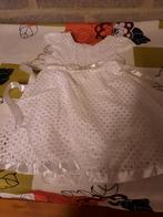 Mooi meisjeskleding maat 98. Kan apart gekocht worden., Enfants & Bébés, Vêtements enfant | Taille 98, Enlèvement