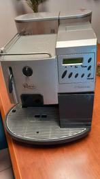 machine à café, Machine à espresso, Reconditionné, Café en grains, Enlèvement