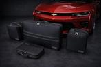 Kit valise/étui Roadsterbag pour Chevrolet Camaro Cabriolet, Enlèvement ou Envoi, Neuf