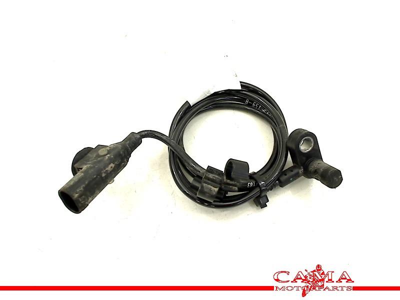 CAPTEUR ABS AVANT BMW R nineT 2016-2021 (K23), Dhr. S. di Majo, Utilisé, Info@cama-motorparts.nl, P.J. Troelstraweg 8 8
3144 CX  MAASSLUIS, NL