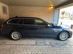 BMW 520 – bouwjaar 2014 – 197.000 km EURO 6B, Auto's, Particulier, Te koop, Bluetooth