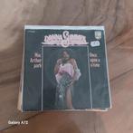 donna summer mac arthur park, Enlèvement ou Envoi, Single, Utilisé, Pop