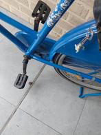 Fiets 26 inch ?, Ophalen