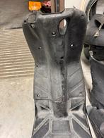 Piaggio - Gilera Typhoon binnenkappen, Fietsen en Brommers, Ophalen of Verzenden, Gebruikt, Kap, Piaggio