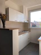 Appart.1slk.Mortsel, Immo