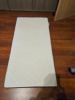 Matras babybed, Ophalen, Gebruikt, Ledikant
