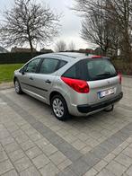 Peugeot 207 SW - Gekeurd voor verkoop, Auto's, Particulier, Te koop, Elektrische ramen