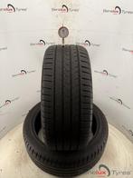 all-season 245/40R20 Vredestein 245/40 R20 245/40/20 2454020, 245 mm, 4 Saisons, Véhicule de tourisme, -