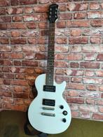 Guitare epiphone et ampli fame, Enlèvement ou Envoi, Epiphone