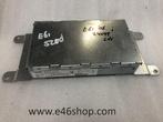 BLUETOOTH MULF MODULE BMW E60 E61 OE 84109123290, Enlèvement ou Envoi, -, -, -