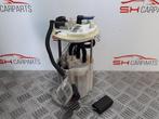 Pompe carburant électrique d'un Opel Corsa, Autos : Pièces & Accessoires, -, Opel, 3 mois de garantie, Utilisé