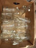 Glaswerk Ikea - ontbijtgerei, Verzamelen, Glas en Drinkglazen, Ophalen, Zo goed als nieuw