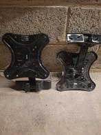 Support mural tv, Enlèvement ou Envoi, Comme neuf