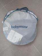 Babymoov anti uv-tent, Kinderen en Baby's, Ophalen