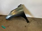 Aile avant gauche d'un Peugeot 207 (207 06-), -, 3 mois de garantie, Utilisé, -