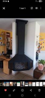 Cassette, Enlèvement