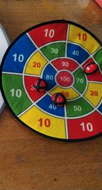 Gooispel, Enlèvement, Utilisé