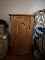 Kleine jammaker, Antiek en Kunst, Ophalen