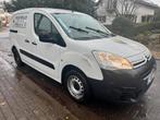 Citroën Berlingo 2017/Euro 6 diesel, Auto's, Euro 6, Diesel, Te koop, Berlingo