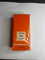 Tom Ford (Better Peach), Enlèvement ou Envoi, Neuf