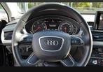 Audi A6 Avant Business 2.0 TDI DPF multitronic, Auto's, Particulier, Te koop, A6