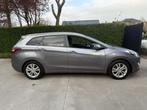 Hyundai i30 i30 SW 1.4i Comfort, Autos, Hyundai, Alarme, Euro 5, Entreprise, Boîte manuelle