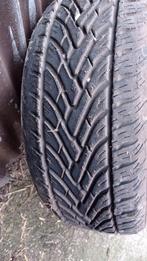 Banden ford, Autos : Pièces & Accessoires, Pneus & Jantes, Neuf, Pneus et Jantes, 4 Saisons, Véhicule de tourisme