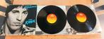 2x LP 33 tr Bruce Springsteen ‎– The River   30  EUROS, Ophalen of Verzenden, Zo goed als nieuw, 12 inch, Country en Western