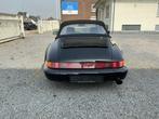 Porsche Carrera 911 Oldtimer, Bedrijf, Overige carrosserie, Porsche, Handgeschakeld