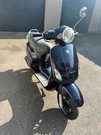 Brommer Neco A-Klasse, Neco, Comme neuf, Enlèvement, Classe A (25 km/h)