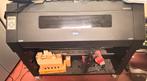 Summa DC4SX groot formaat plotter, Ophalen, Zo goed als nieuw