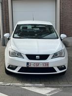Seat ibiza, Autos, Achat, Android Auto, 1049 cm³, Ibiza