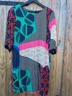 Kleedje print, merk Le Comte, maat 40, Kleding | Dames, Ophalen, Maat 38/40 (M)