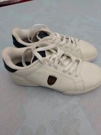 sneakers van Reebok (nieuw), Vêtements | Femmes, Vêtements de sport, Enlèvement, Neuf, Taille 36 (S)