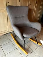 Schommelstoel, Ophalen, Zo goed als nieuw